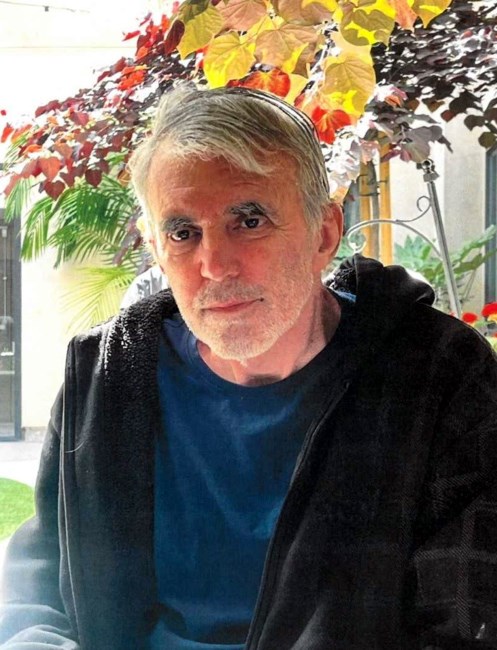 Obituary of Thomas Staunton Herzog