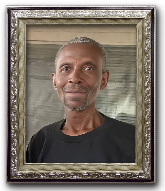 Obituario de Freddie Lee Watley