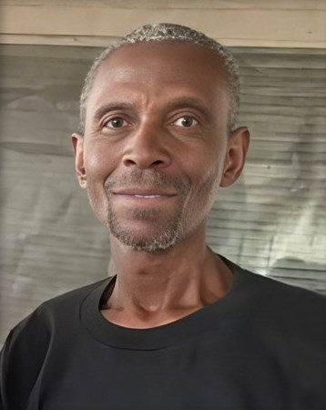 Obituary of Freddie Lee Watley