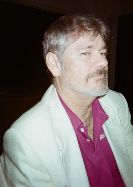 Obituary of Lloyd Eugene Thatcher