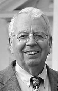 Sammy Sanders Sammy Sanders Obituary - Athens, GA