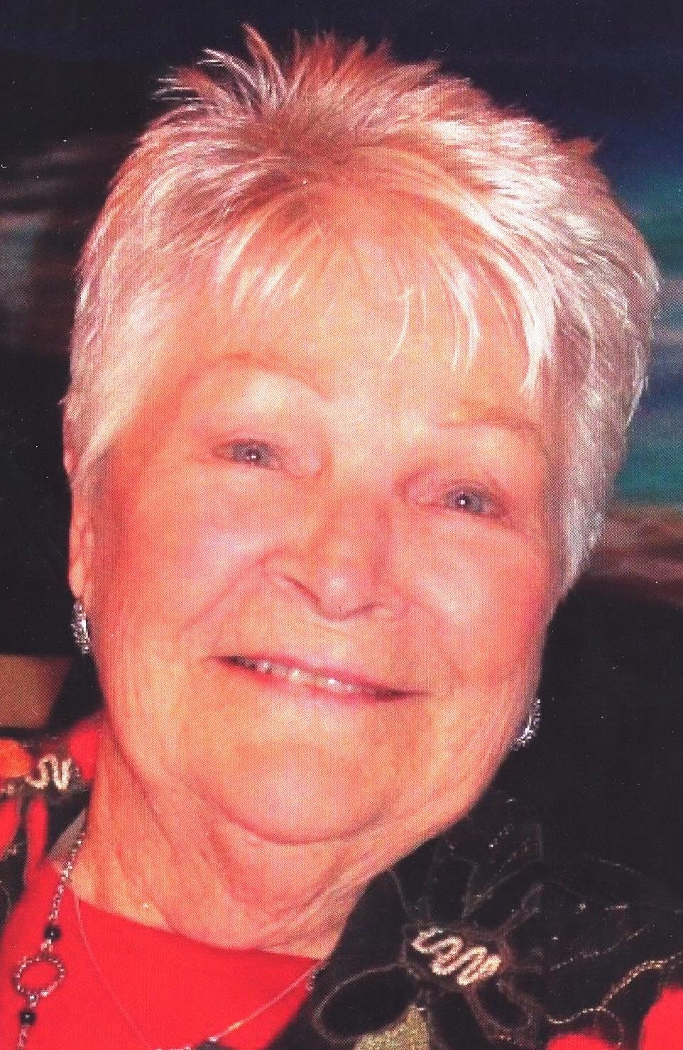 Opal Miller Obituary Amarillo, TX