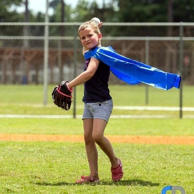 Obituary of Madisyn Grace Woollett