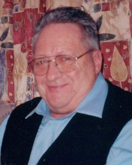 Obituary of Walter "Wally" John Mosimann