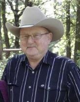 Obituary of Jackie Monroe Conlee