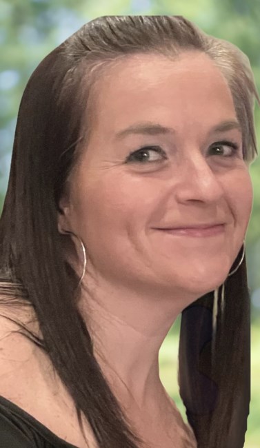 Obituary of Crista Ann Eaton