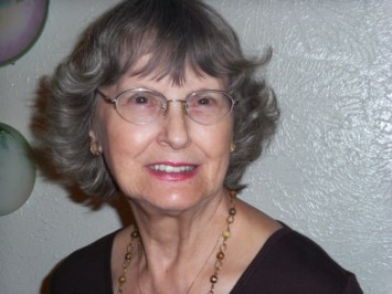 Obituary of Rosenell Marie Witherspoon - Grizzard