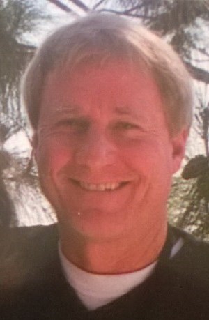 Obituary of James Theodore Dooley III