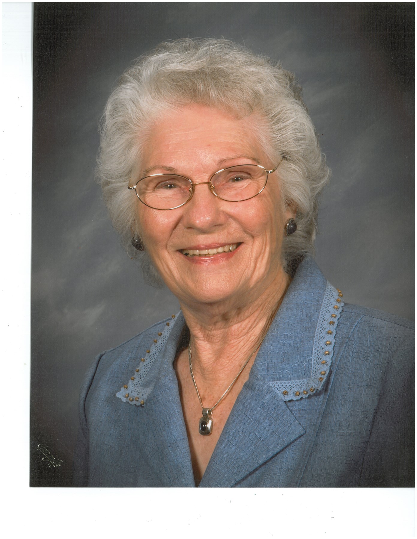 Obituary of Irnetz Yarborough