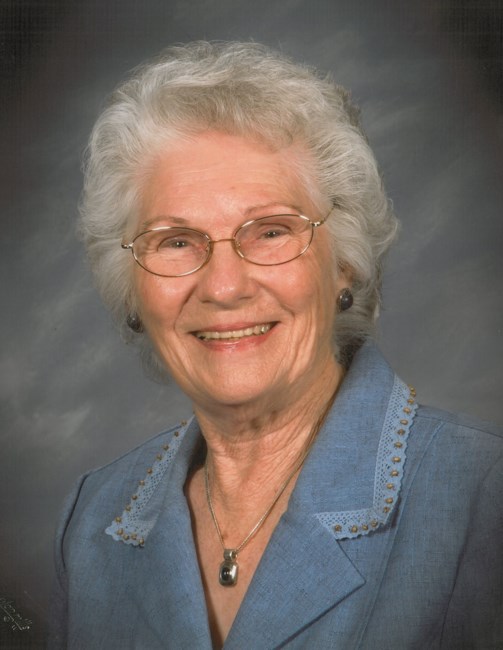 Obituary of Irnetz Yarborough