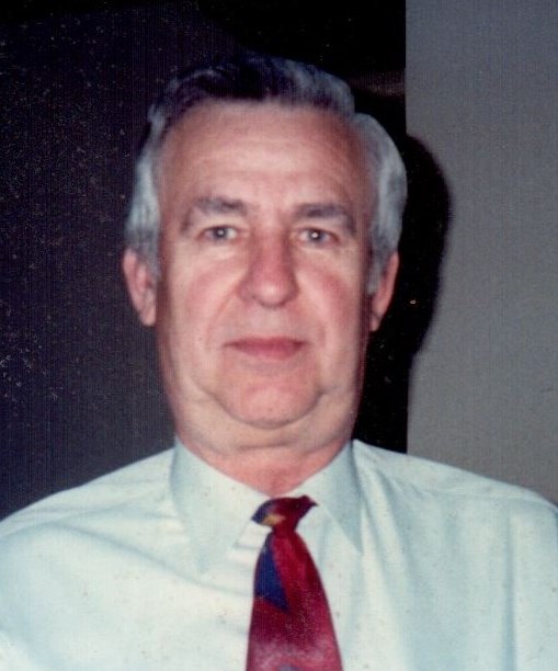 Obituary of Gary L. Malicoat