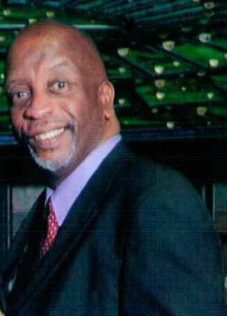 Obituary of Gary Allen Ferguson