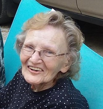 Obituary of Dorothy Marilyn Wilcox