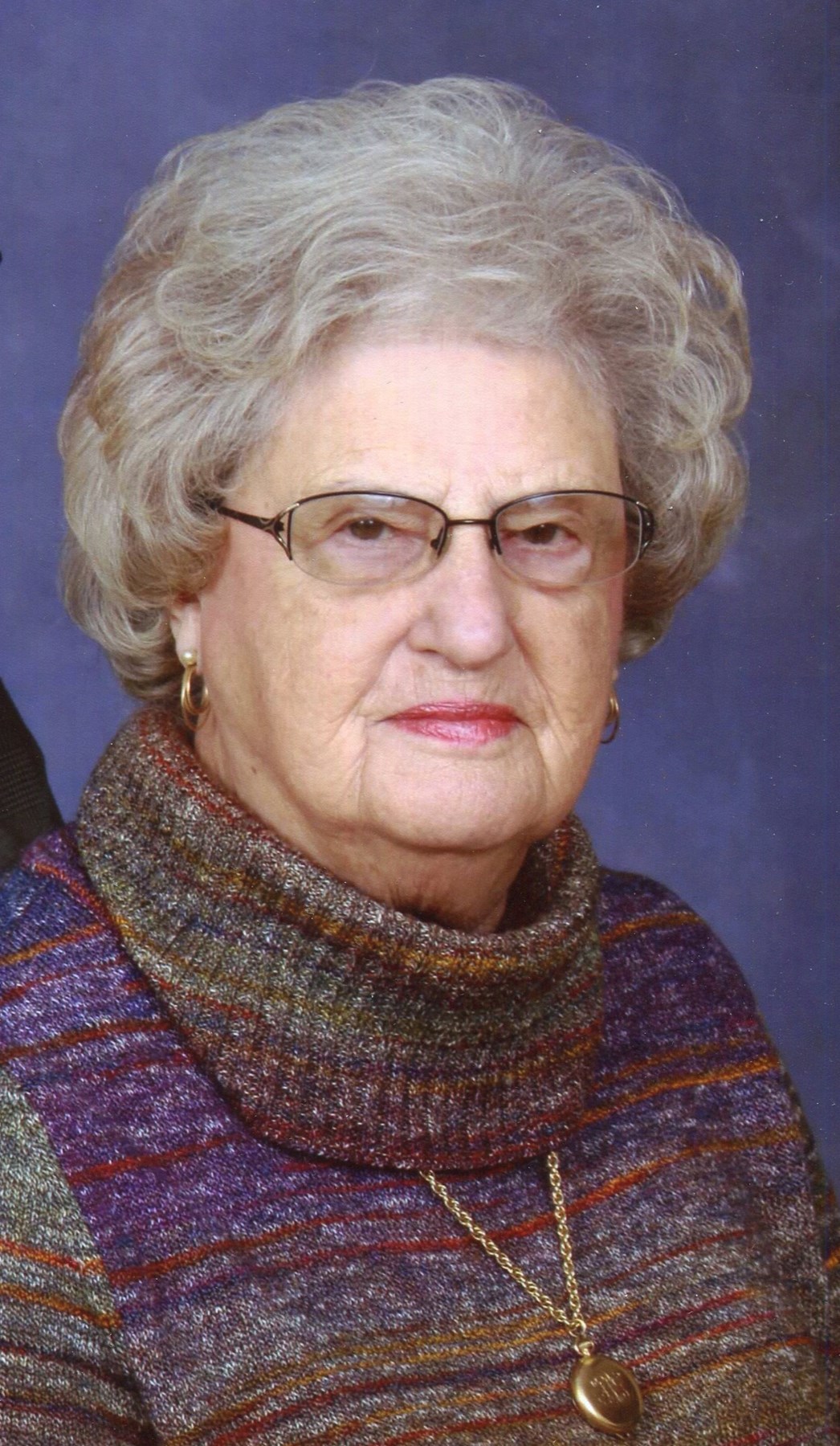 Mary Catherine Tallant Obituary Chattanooga, TN