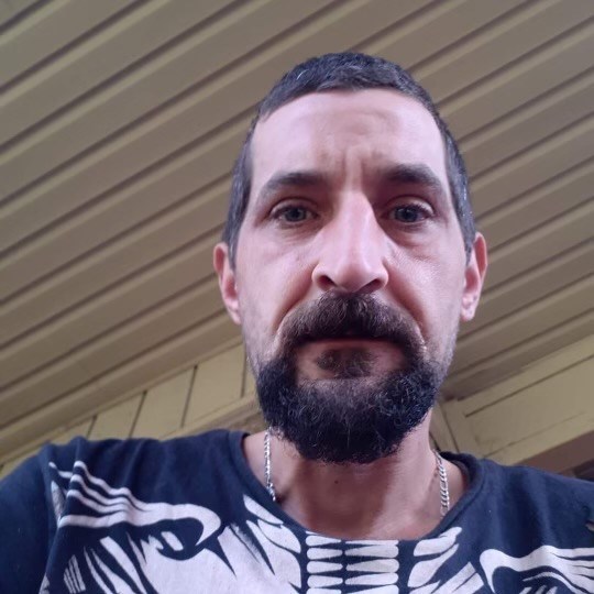 Obituary of David Brian Holt