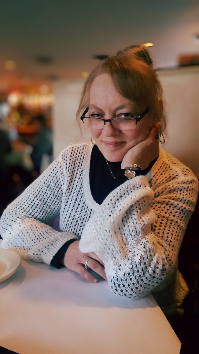 Obituary of Candace Kayne Shroyer