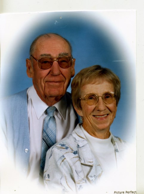 Obituary of Steele Weir Shannon