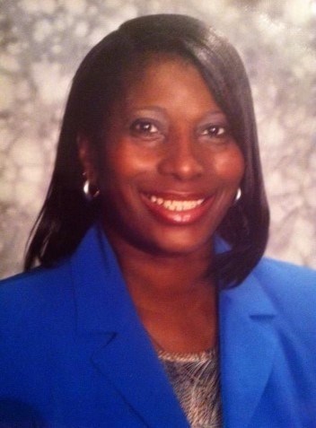 Obituary of Ms. Donna Broadnax