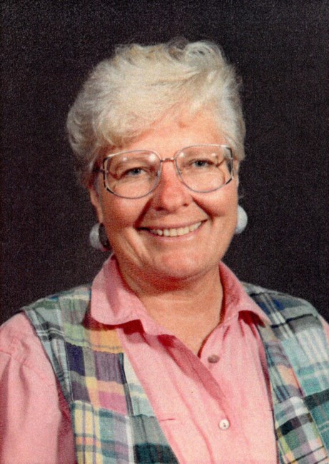 Obituary of Linda Leigh Estes