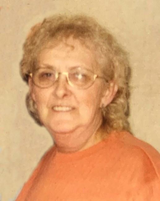 Obituary of Sharon L Smith