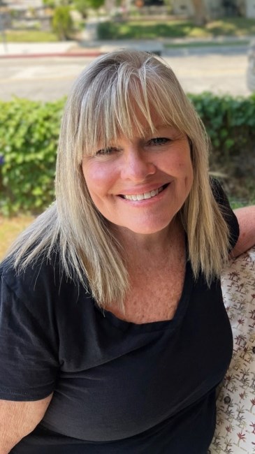 Obituary of Deidra Flora Ross