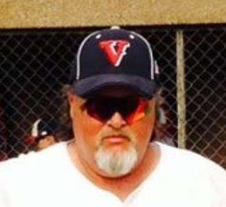 Obituary of Timothy "Pork Chop" Bowen