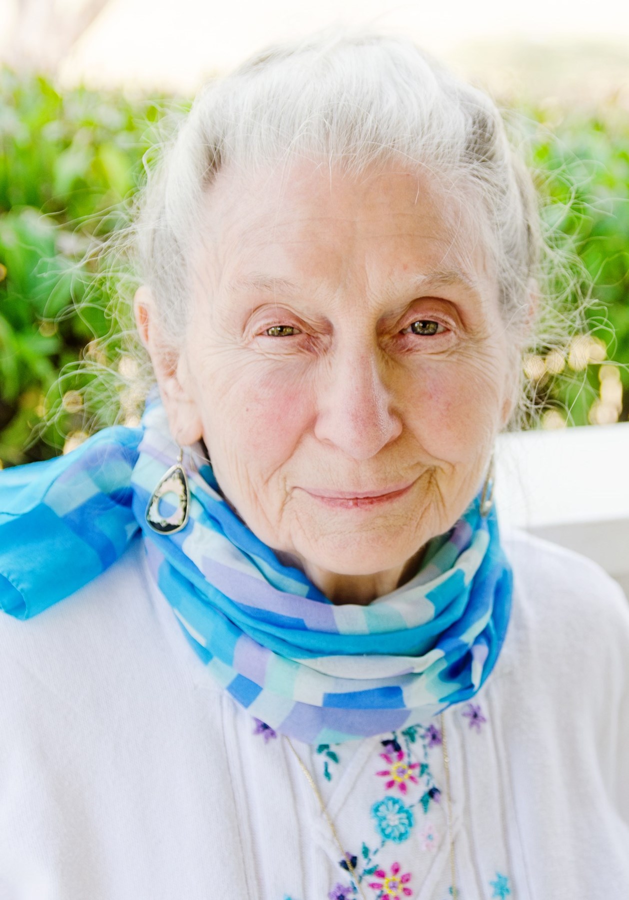 Vivian I Chauvin Obituary - Kansas City, MO