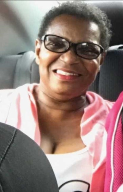 Obituary of Margaret Ann Spencer