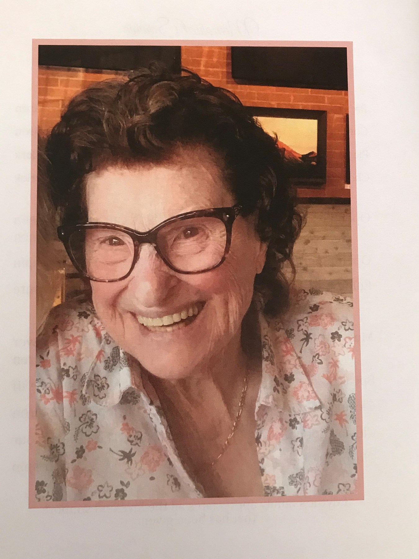 St Cloud Times Obituaries Of Today - n93ya3j