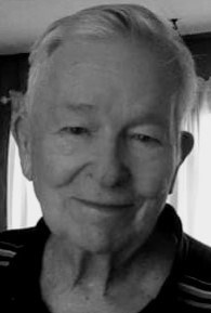 Obituary of David P. Mansur