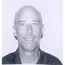 Obituary of Raymond Joseph Ruhland