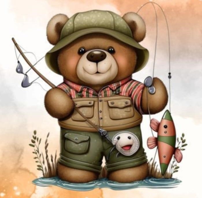 Obituary of River James "RJ" Gutierrez