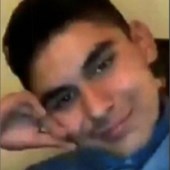 Obituary of Joshua Enrique Duran