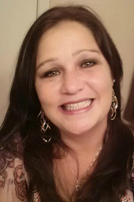 Obituary of Deborah A. Fick