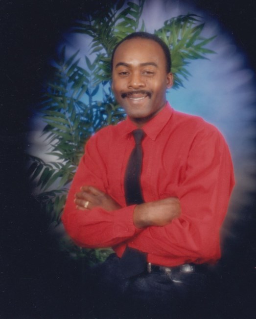 Obituary of Billy Ray Berry