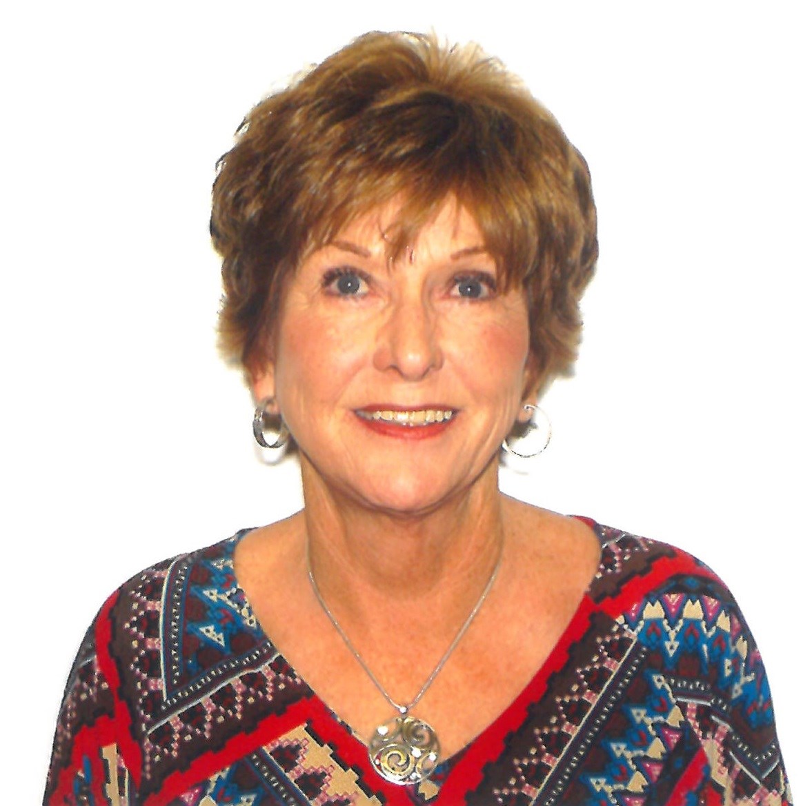 Obituary of Sandra Kay Flowers