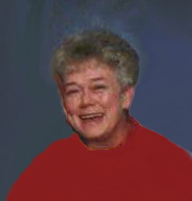 Obituary of Brenda Snapp Parks