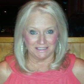 Obituary of Theresa Williams Thompson