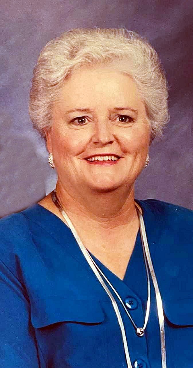 Jerita Scott Lawrence Obituary Hixson, TN