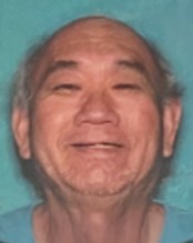 Obituary of Rodney K. Sato