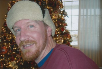 Obituary of Matthew Jason Thompson