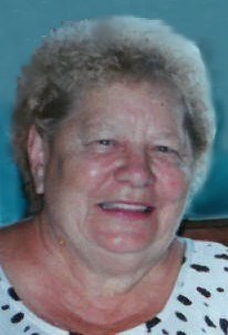 Obituary of Julia M. Cosentino