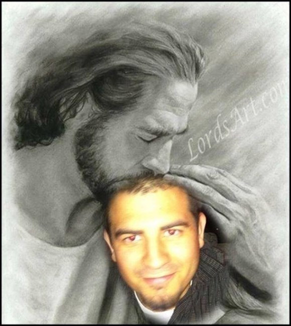 Obituary of Christopher Martin Hernandez