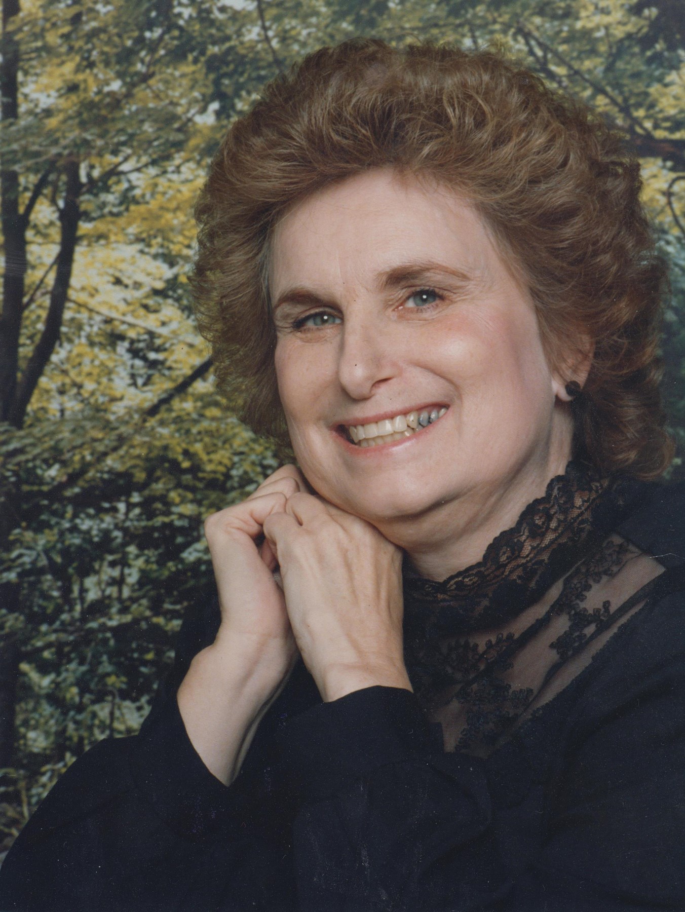 Shreveport Times Obits Todaysocial Post Detail - 9zrnq19