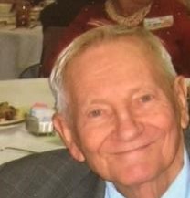 William Ashe Bason Obituary Raleigh NC William Ashe Bason Obituary Raleigh NC