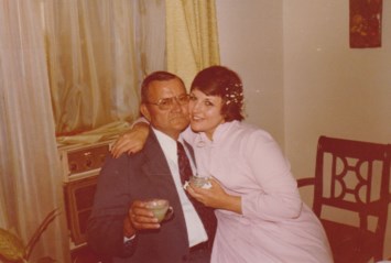 Obituary of Nancy P. Blankenship