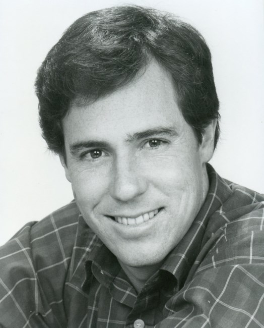 Obituary of Robert "Bob"Parker