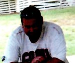 Timothy Mcconnell