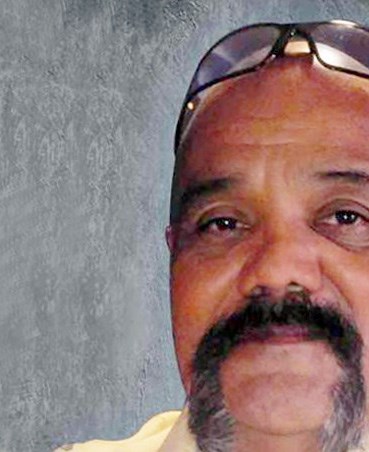 David Hernandez Obituary