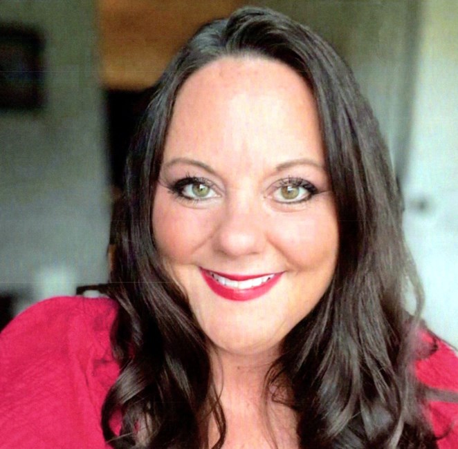Obituary of Amy Bass Crook